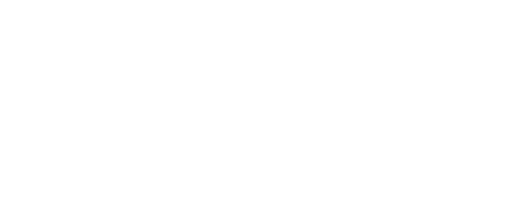 bilibili